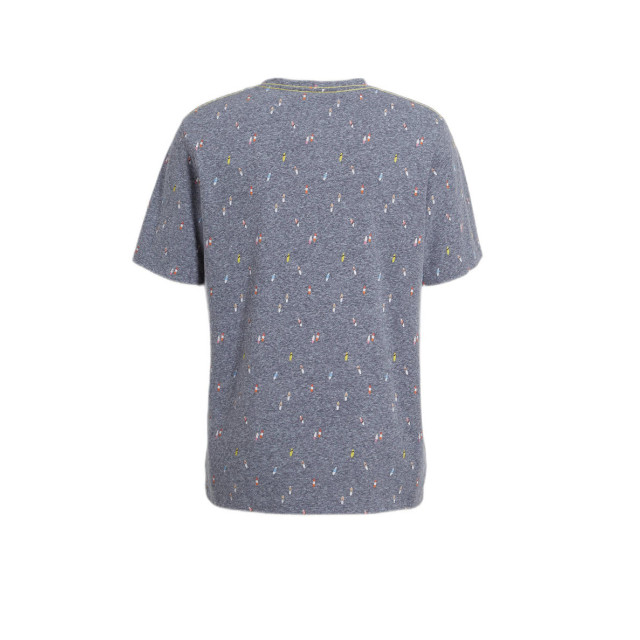 Jack & Jones Jorfun tee Jack & Jones Jorfun Tee large