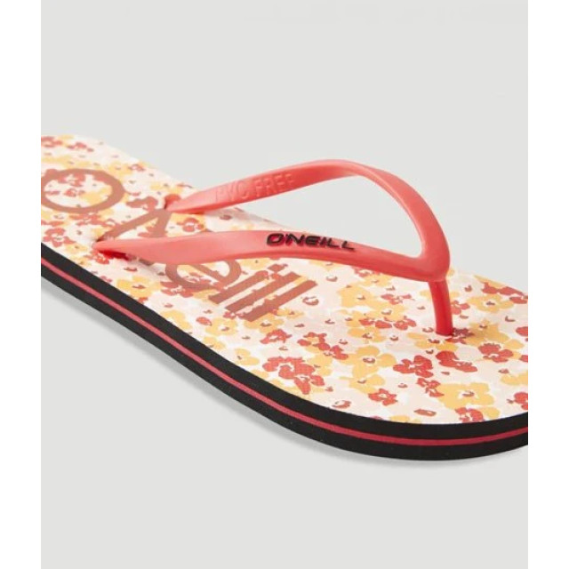 O'Neill Profile graphic sandals O'Neill Profile Graphic Sandals large