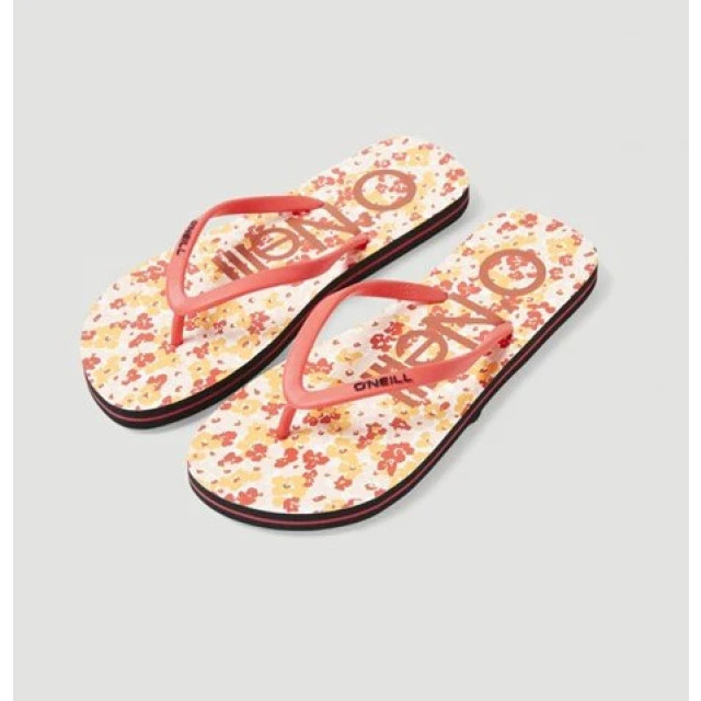 O'Neill Profile graphic sandals O'Neill Profile Graphic Sandals large