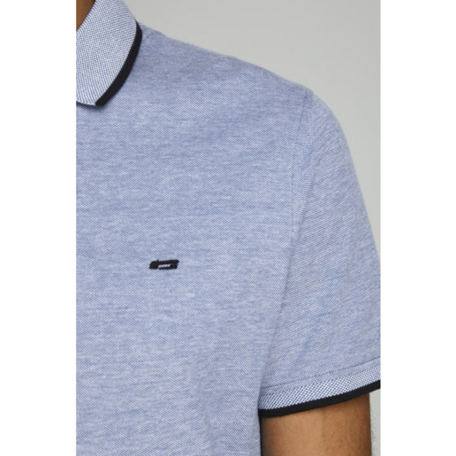 Jack & Jones Jjepaulos polo Jack & Jones JJEPaulos Polo large