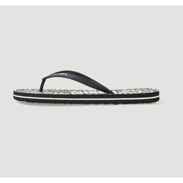 O'Neill Profile graphic sandals O'Neill Profile Graphic Sandals large