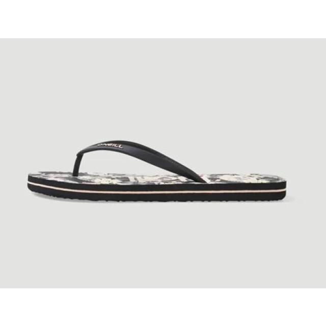 O'Neill Profile graphic sandals O'Neill Profile Graphic Sandals large