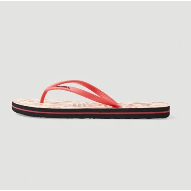 O'Neill Profile graphic sandals O'Neill Profile Graphic Sandals large