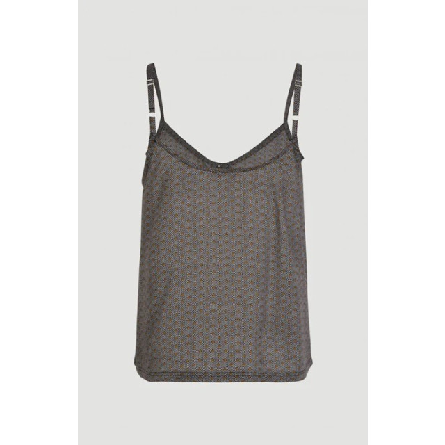 O'Neill Tank top mix en match O'Neill Tank top mix en match large