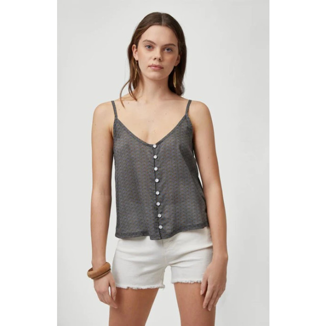 O'Neill Tank top mix en match O'Neill Tank top mix en match large