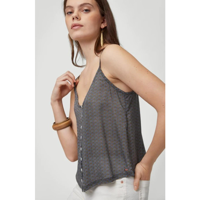 O'Neill Tank top mix en match O'Neill Tank top mix en match large