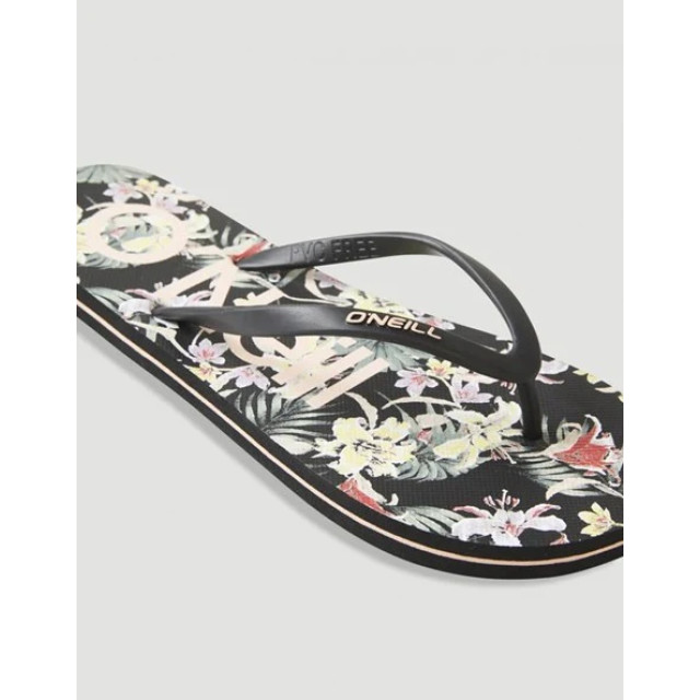 O'Neill Profile graphic sandals O'Neill Profile Graphic Sandals large