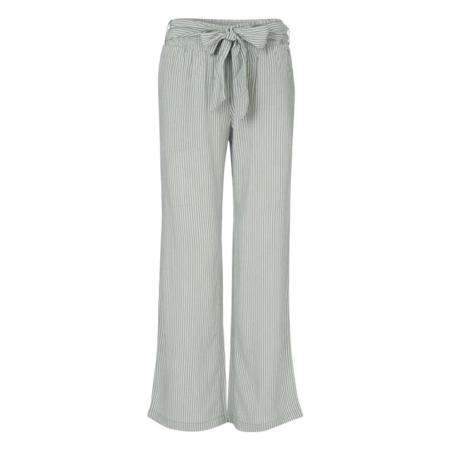 O'Neill Beach pants O'Neill Beach pants large