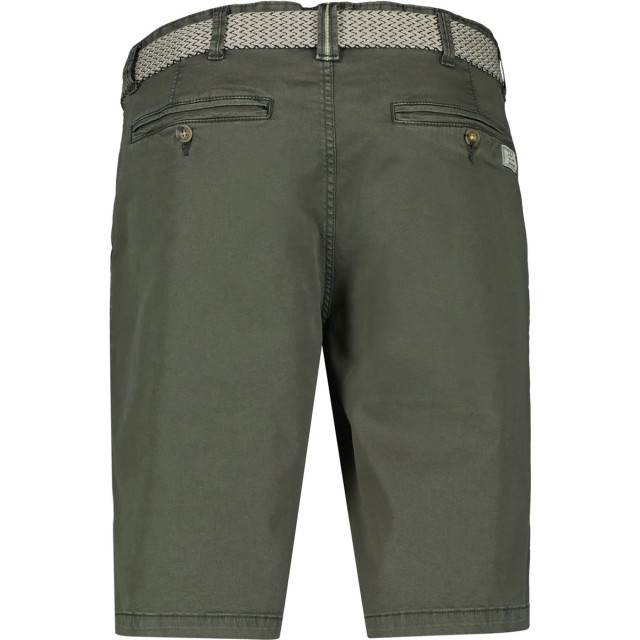 Lerros Dawson chino short Lerros Dawson Chino short large