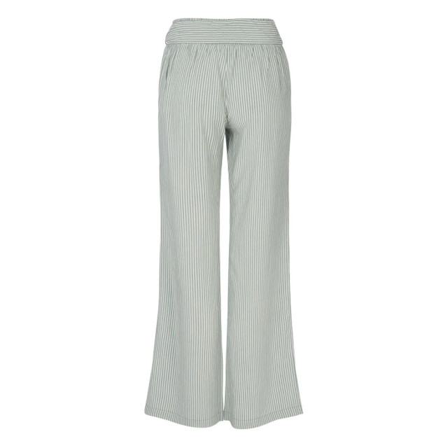 O'Neill Beach pants O'Neill Beach pants large