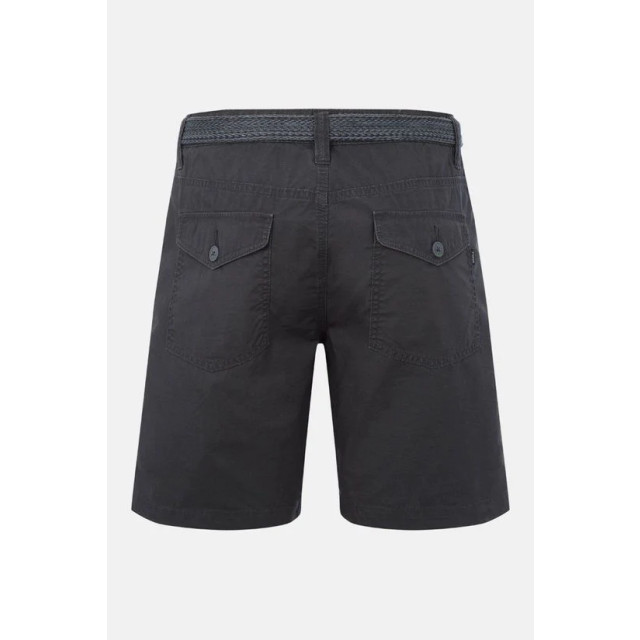 O'Neill Roadtrip short O'Neill Roadtrip Short large