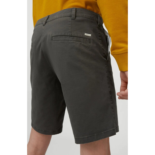 O'Neill Shorts men O'Neill Shorts Men large