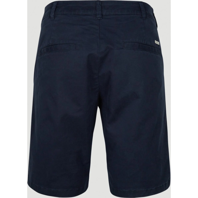 O'Neill Shorts men O'Neill Shorts Men large