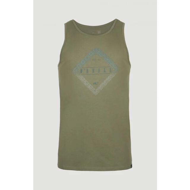 Lerros O'neill men isle tanktop O'Neill Men Isle Tanktop large