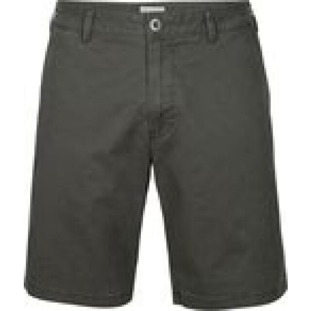 O'Neill Shorts men O'Neill Shorts Men large