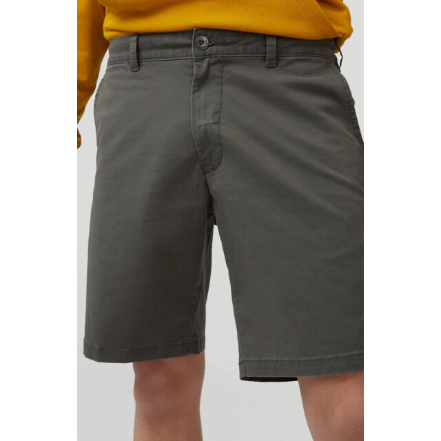 O'Neill Shorts men O'Neill Shorts Men large