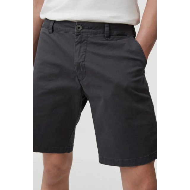 O'Neill Shorts men O'Neill Shorts Men large