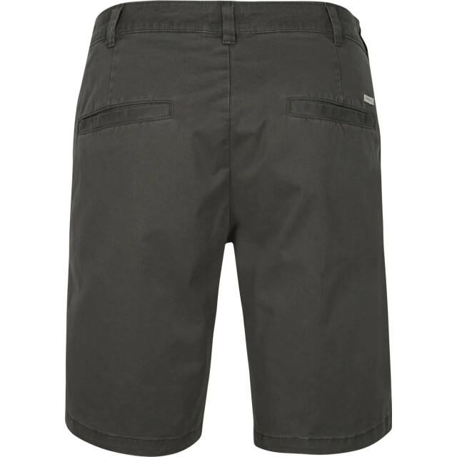 O'Neill Shorts men O'Neill Shorts Men large