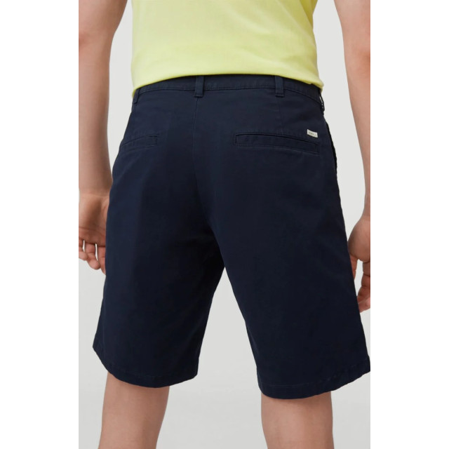 O'Neill Shorts men O'Neill Shorts Men large