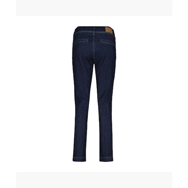 Red Button Diana jeans SRB4062 large