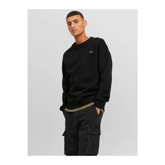 Jack & Jones Jack & jones core sweater 12240188 large