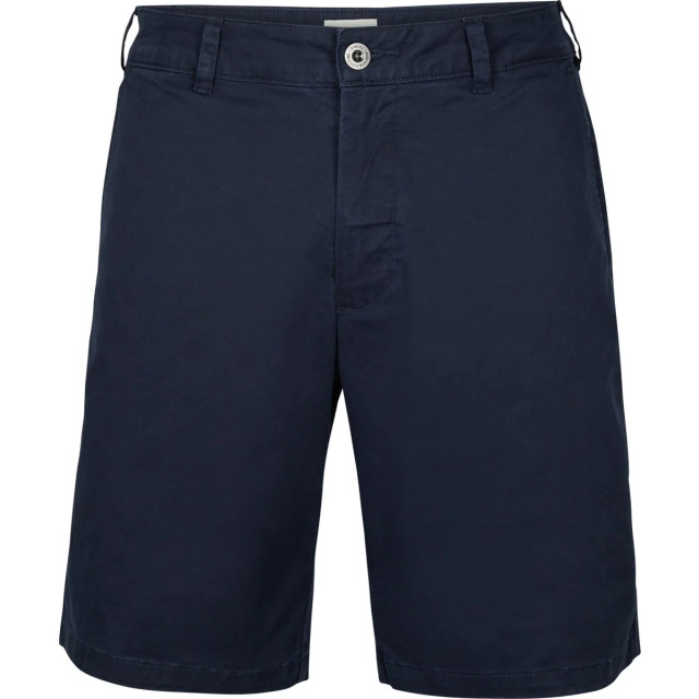 O'Neill Shorts men O'Neill Shorts Men large