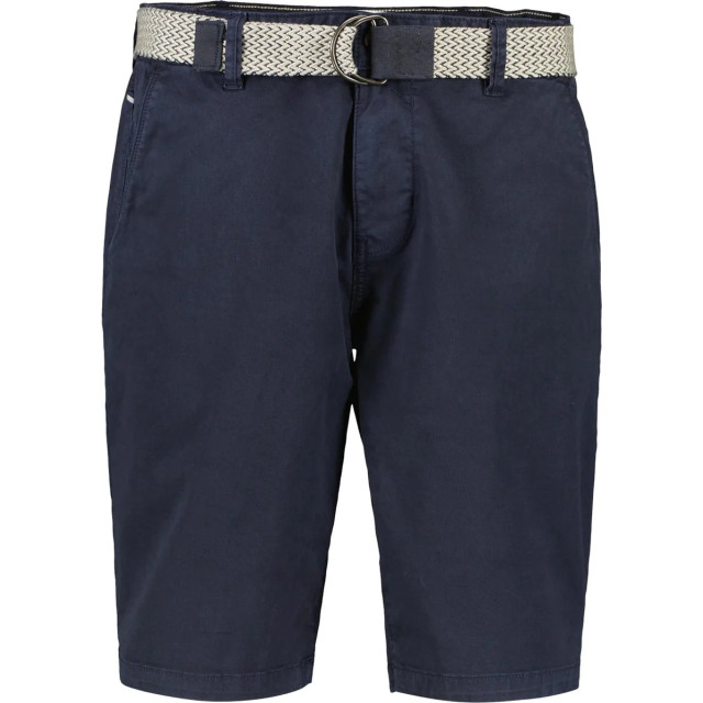 Lerros Dawson chino short Lerros Dawson Chino short large