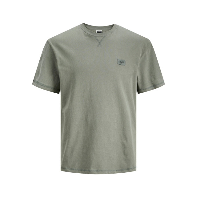 Jack & Jones Jcoclassic twill tee 12240266 large