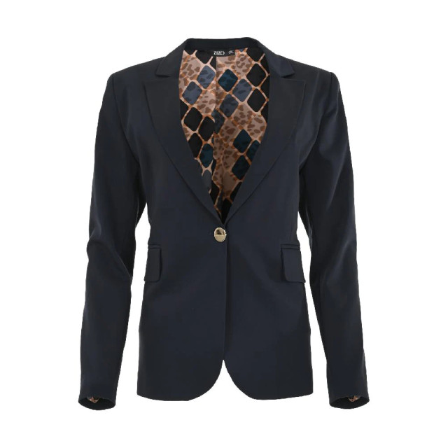 Zizo Blazer viva FA23.VIV.005 large