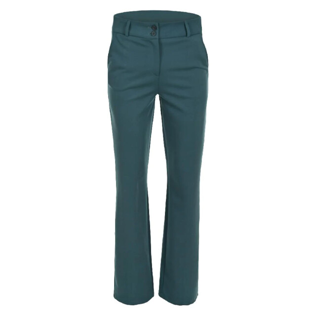 Zizo Karly pants WI23.KAR.404 large