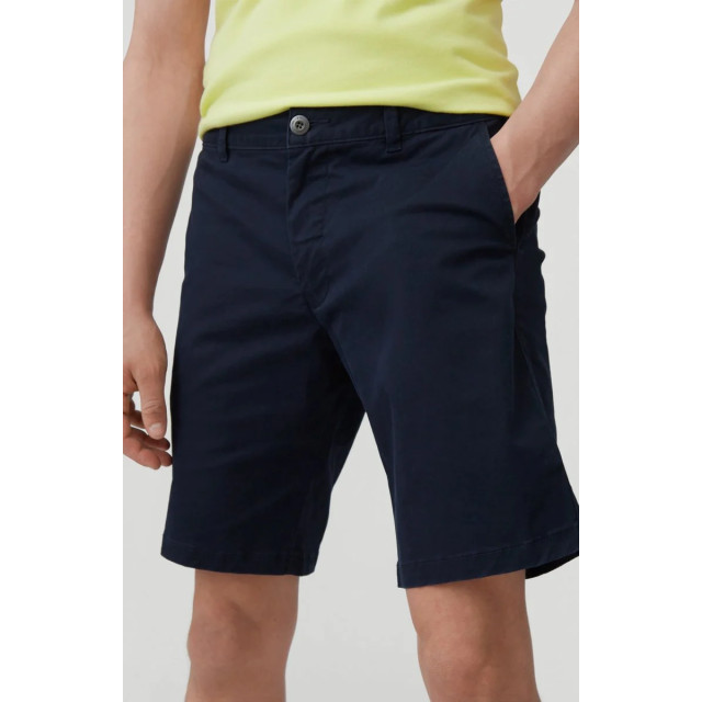 O'Neill Shorts men O'Neill Shorts Men large