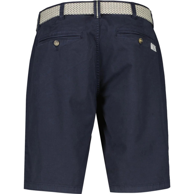 Lerros Dawson chino short Lerros Dawson Chino short large