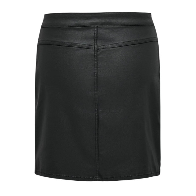 Jacqueline de Yong Thunder skirt 15308854 large