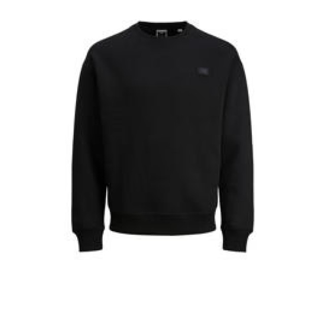 Jack & Jones Jack & jones core sweater 12240188 large