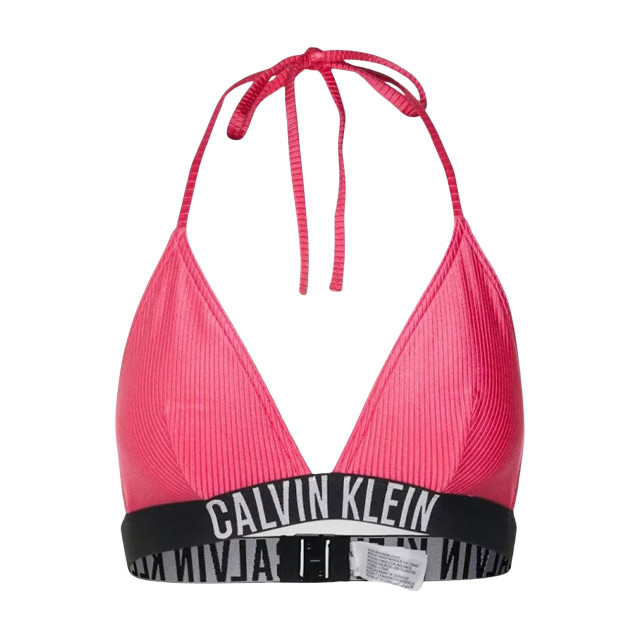 Calvin Klein Bikinis KW0KW01967 XI1 large