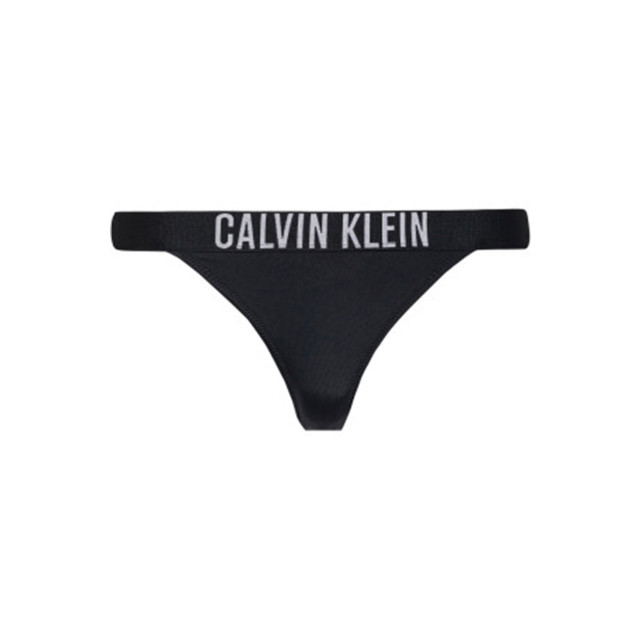 Calvin Klein Bikinis KW0KW01984 BEH large