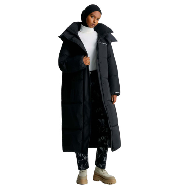 Calvin Klein Jackets J20J221888BEH large