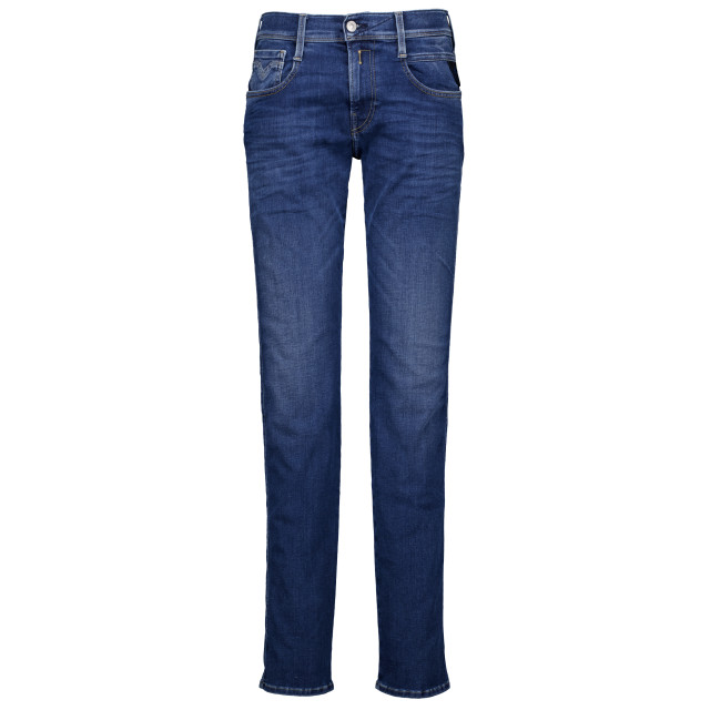 Replay Jeans 661RI12 007 large