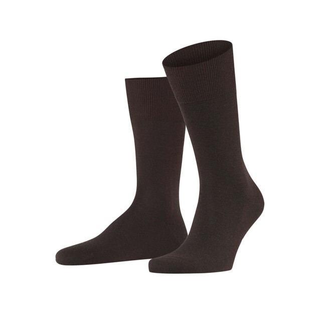 Falke Hoge sokken 14435/5930 large