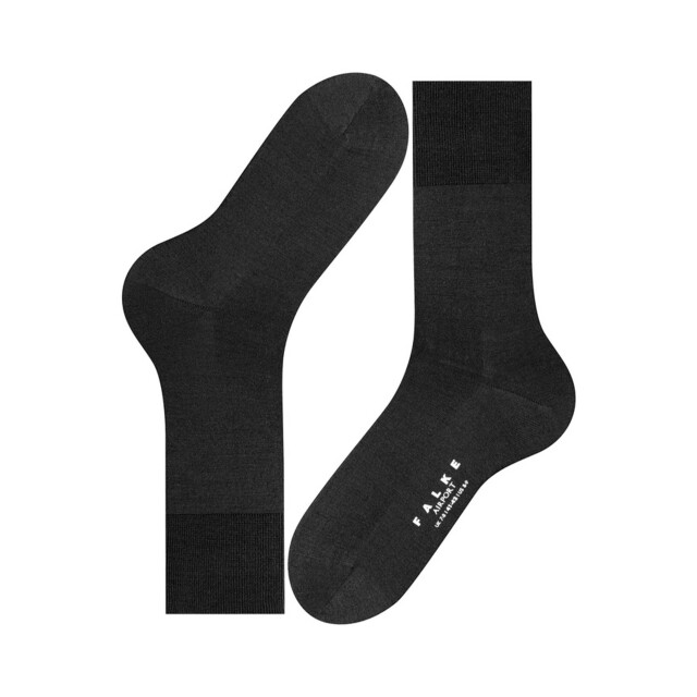 Falke Hoge sokken 14435/3000 large