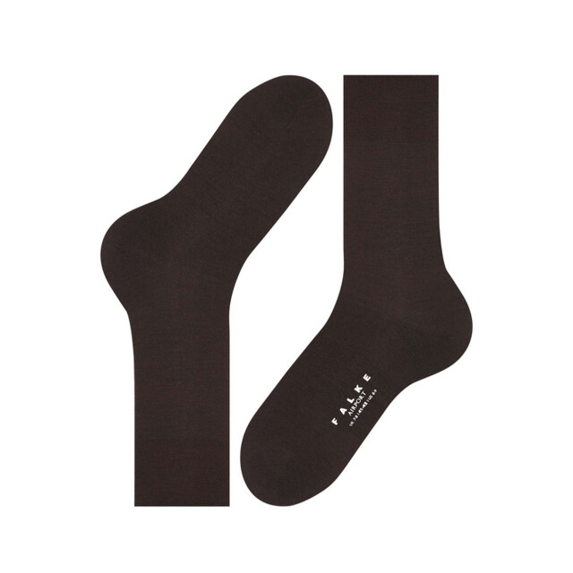 Falke Hoge sokken 14435/5930 large