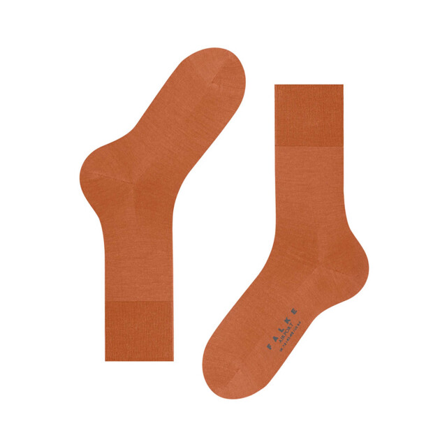 Falke Hoge sokken 14435 8576 large