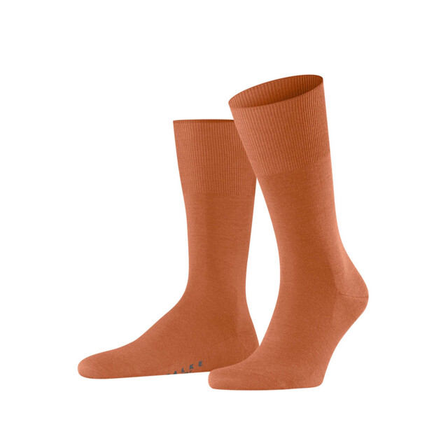 Falke Hoge sokken 14435 8576 large