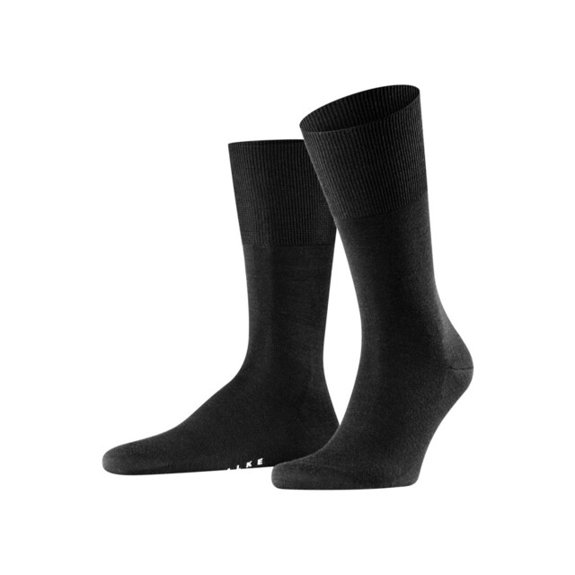 Falke Hoge sokken 14435/3000 large