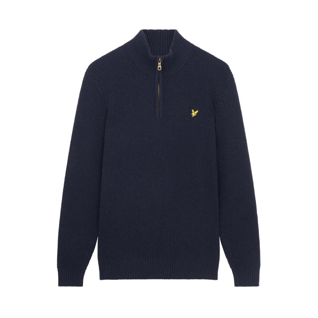 Lyle and Scott Truien KN1712V Z271 large