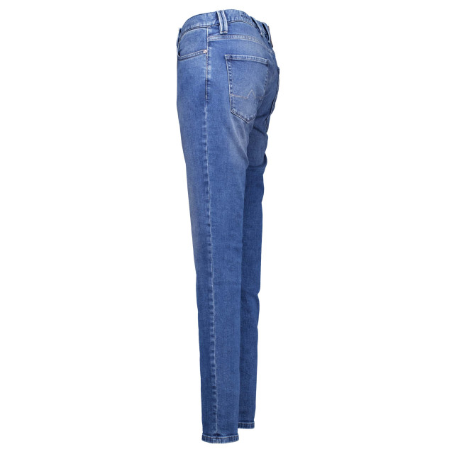 Alberto Jeans 4507 1861 838 large