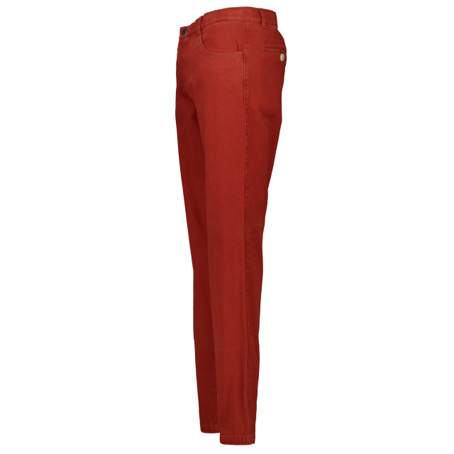 COM4 Swing pantalons 21602014 610 Swing large