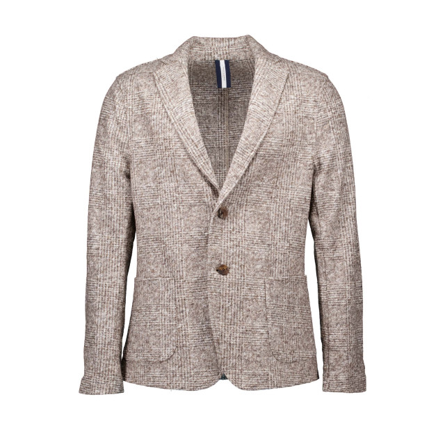 Profuomo Blazers ppup30001a large