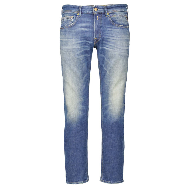 Replay Jeans 6619 594.009 large