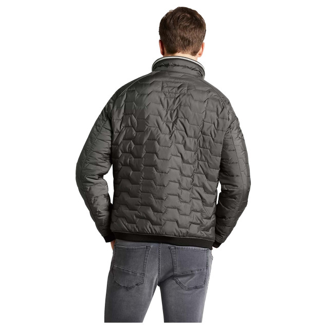 Bugatti Jackets 470300 41032 190 large